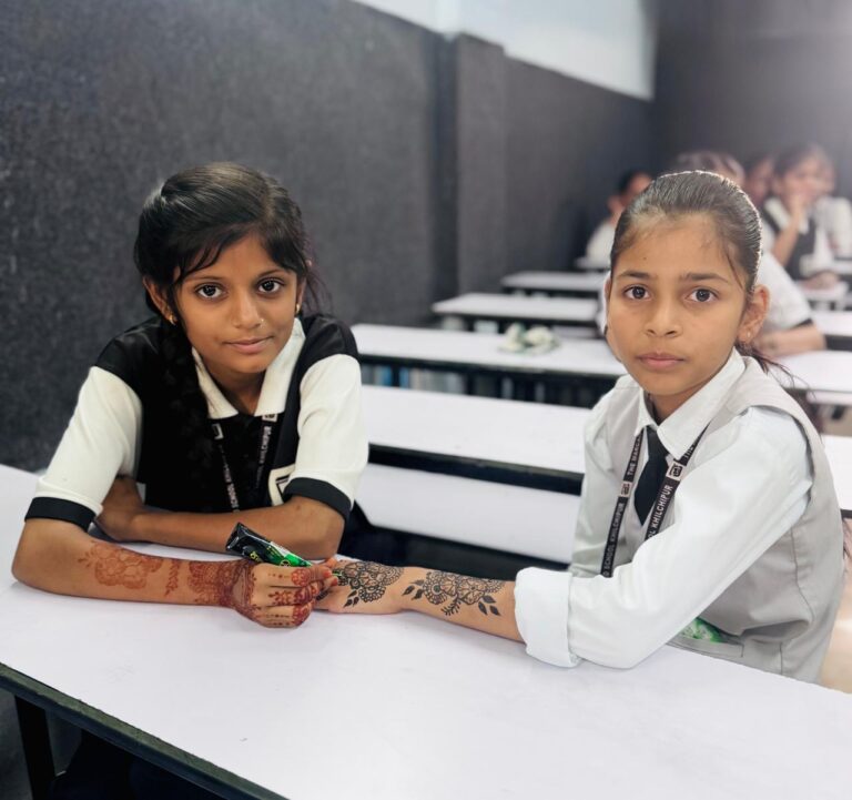 WhatsApp Image 2026-02-10 at 4.32