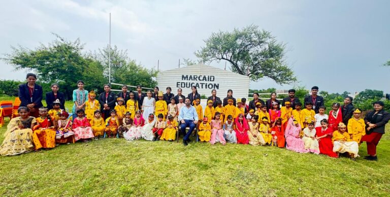 WhatsApp Image 2026-02-10 at 6.02