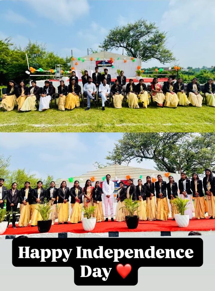 WhatsApp Image 2026-02-10 at 6.03