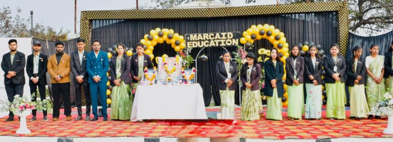 WhatsApp Image 2026-02-10 at 6.06