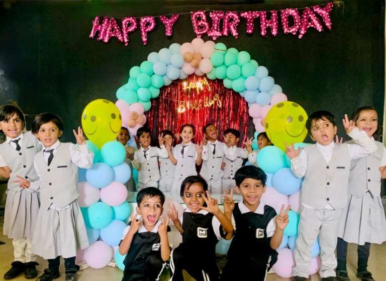 WhatsApp Image 2026-02-11 at 4.54