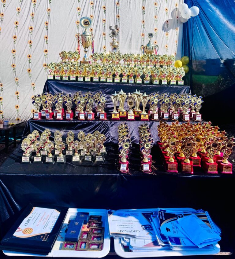 WhatsApp Image 2026-02-12 at 11.28